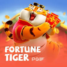 jogo do tigre de graça demo ícone